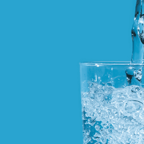 Staying hydrated is one of the easiest things you can do to boost metabolism quickly.