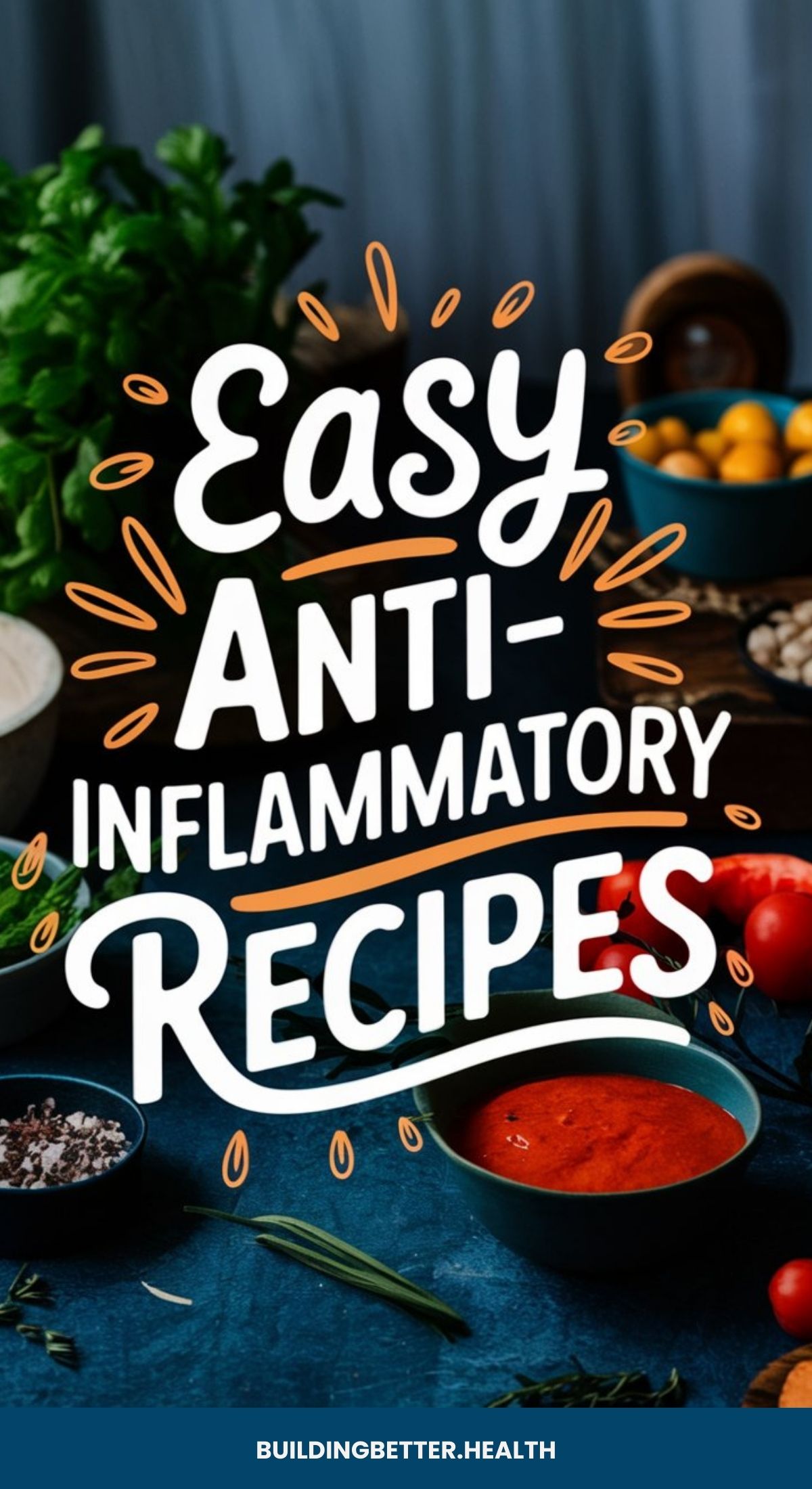 Discover 15 easy AIP dinner recipes that are flavorful, anti-inflammatory, and perfect for anyone on the Autoimmune Protocol. From roasted salmon to hearty stews, dinner just got exciting!