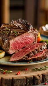 Carnivore Diet 101: Pros, Cons, and How to Get Started