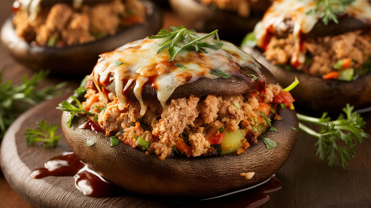 Dinners under 400 calories with high protein