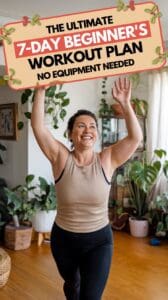 Corinne Created the Free Course to Change Everything You Thought You Knew About Losing Weight