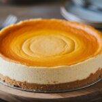 The Ultimate Carnivore Cheesecake: A Guilt-Free Indulgence