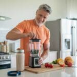 8 Simple Ways to Increase Weight Loss on Wegovy