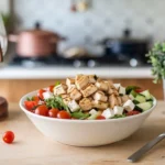 15 High Protein Lunch Recipes for Your Semaglutide Diet