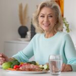 Semaglutide for Weight Loss: What Women Over 50 Should Know