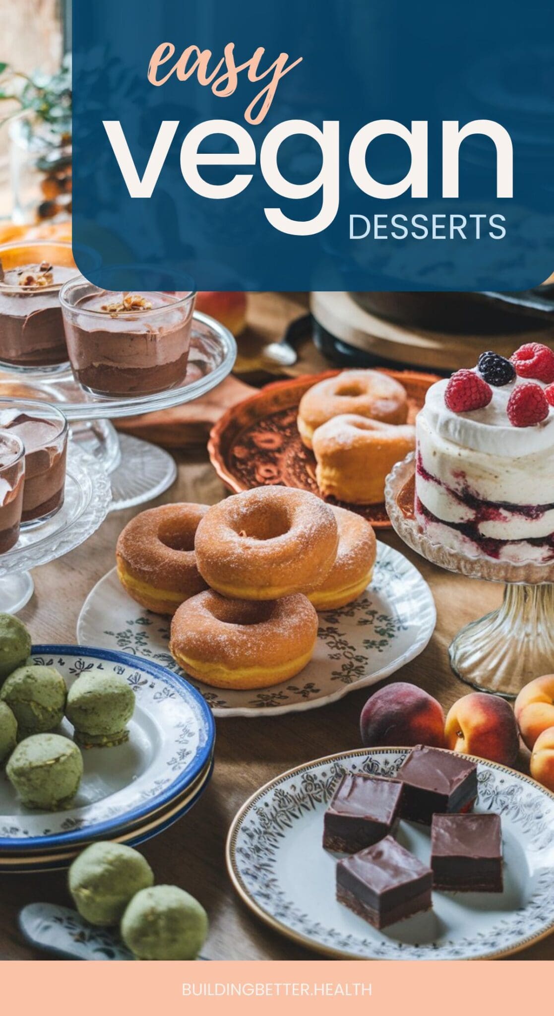 20-vegan-desserts-easy-enough-for-beginners-fancy-enough-for-guests
