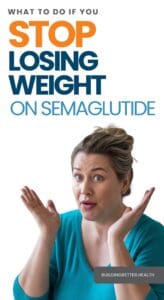 Flavorful Healthy Chicken and Rice Recipes for Weight Loss