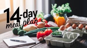 Whole30-meal-plan