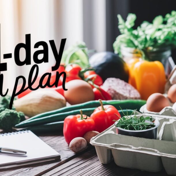 Whole30-meal-plan