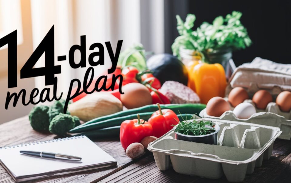 Whole30-meal-plan