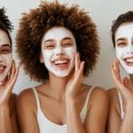 Ultra Moisturizing DIY Face Mask: Five Easy to Make Natural Recipes