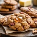 Meat Your New Favorite Dessert: Easy Carnivore Cookies Recipe