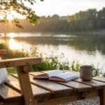 50+ Mindfulness Questions for Self-Reflection | Reconnect with Yourself