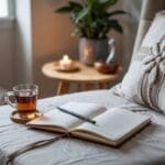 The Power of Meditation: How to Start in 5 Minutes