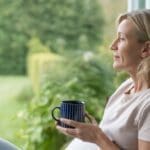 Life Without “Food Noise”: How to Rebuild Your Relationship with Food on GLP-1s