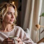 Breaking the Loop: The Science of Building Good Habits and Beating Bad Ones