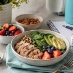 Food Noise Coming Back Before Zepbound Shot Day?