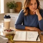 13 Signs Your GLP-1 Dose May Need Adjusting (And 3 That Have Nothing to Do With Your Medication)