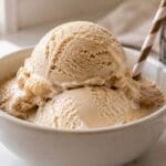 Root Beer Float Protein Ice Cream | Ninja Creami Recipe