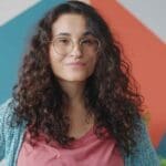 Stopping Zepbound: What Your Body Actually Goes Through, According to the Research