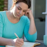 What Happens When You Stop Wegovy: 13 Changes to Expect (Including the Ones Nobody Talks About)