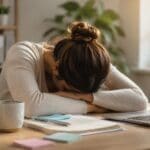 Why You Feel Like a Zombie on Zepbound (and How to Fix Your Energy Levels)