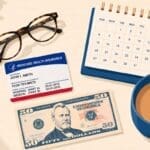 Medicare Now Covers Zepbound: What the GLP-1 Bridge Program Actually Means for You