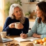Starting a GLP-1 After 65: What's Different and How to Set Yourself Up to Succeed