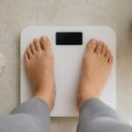 Scale Isn't Moving? A Reality-Check Checklist for When Your Weight Loss Stalls on GLP-1 (Free PDF)
