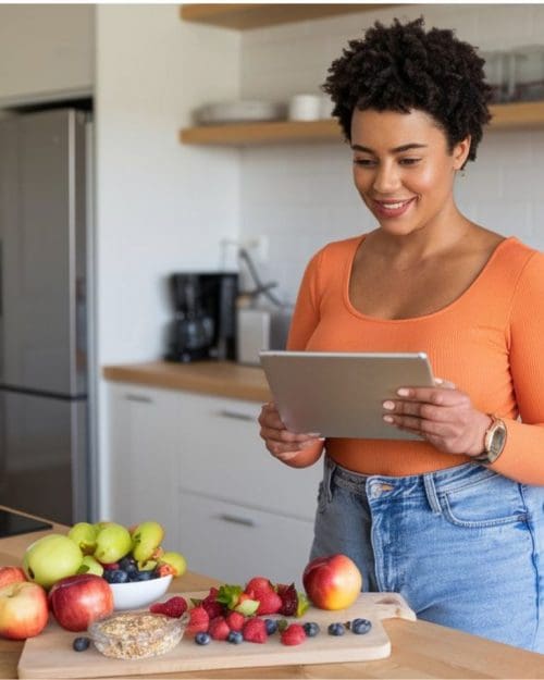 Building Better Health articles_getting healthy Building Better Health articles_getting healthy