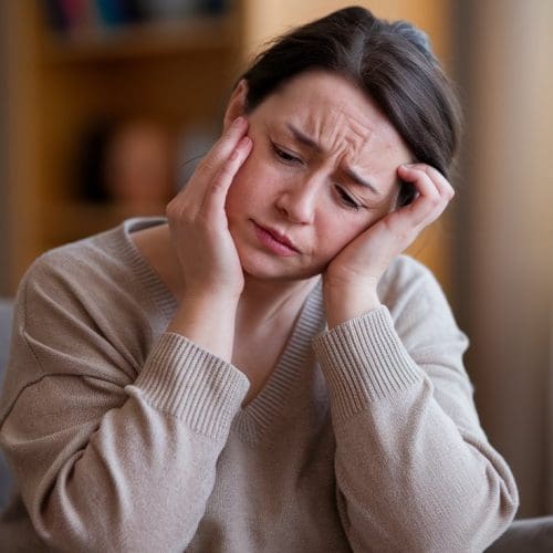 GLP-1 side effects GLP-1 side effects