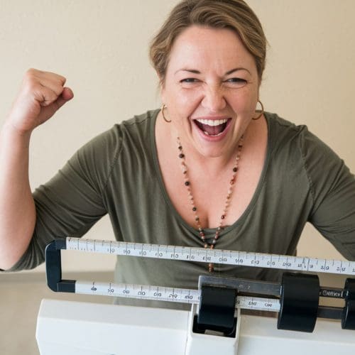 LOSING WEIGHT_Building Better Health LOSING WEIGHT_Building Better Health