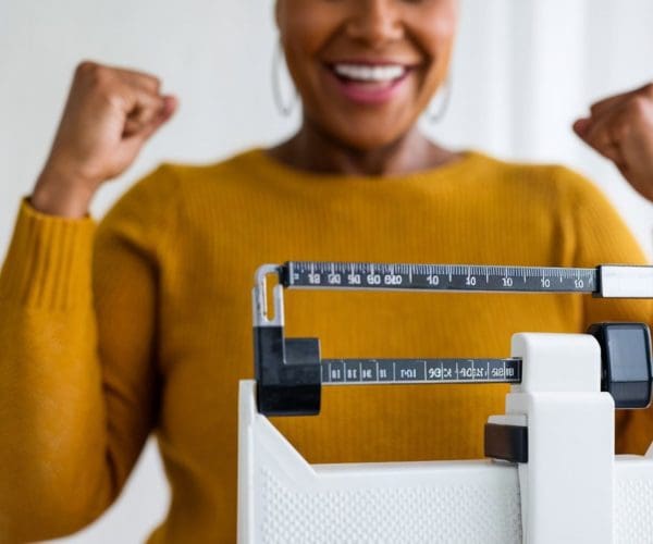 WEIGHT LOSS TIPS_Building Better Health WEIGHT LOSS TIPS_Building Better Health