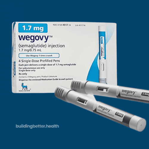 Wegovy weight loss_GLP-1 Wegovy weight loss_GLP-1